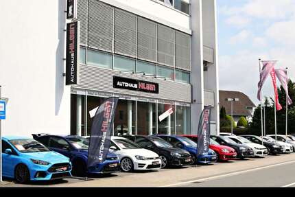 Mini John Cooper Works 78.867 km 23.950 &euro; Burscheid 51399