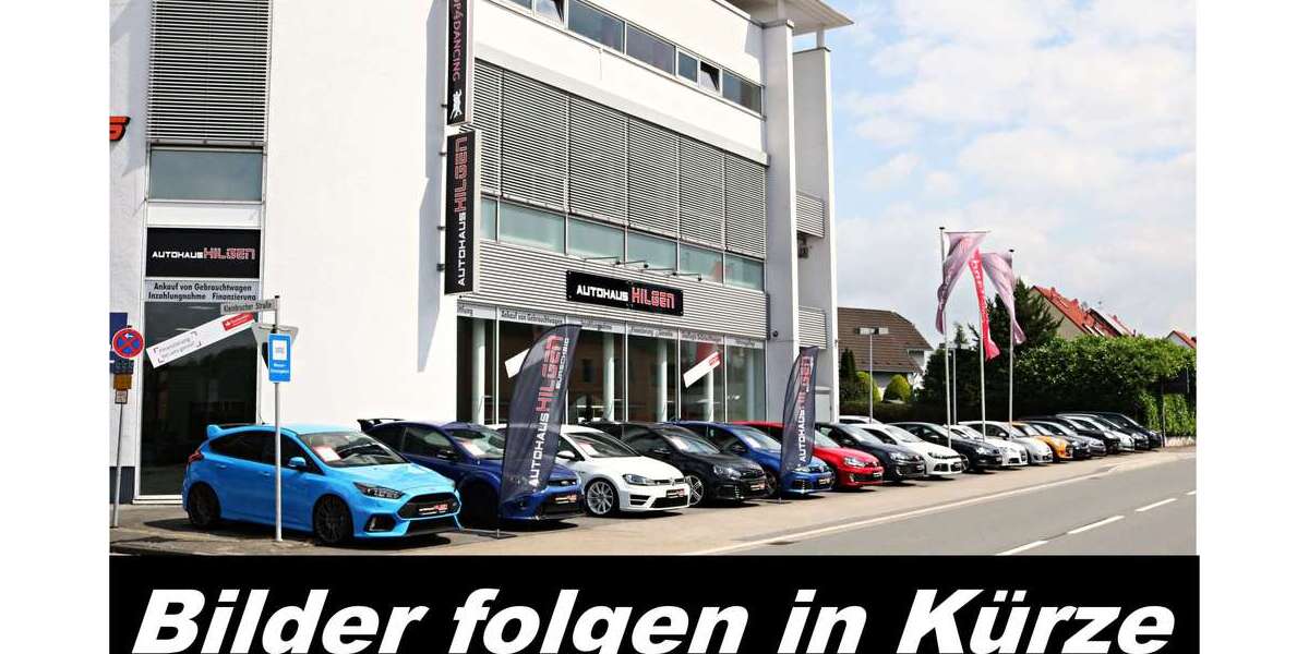 Mini John Cooper Works 78.867 km 23.950 &euro; Burscheid 51399