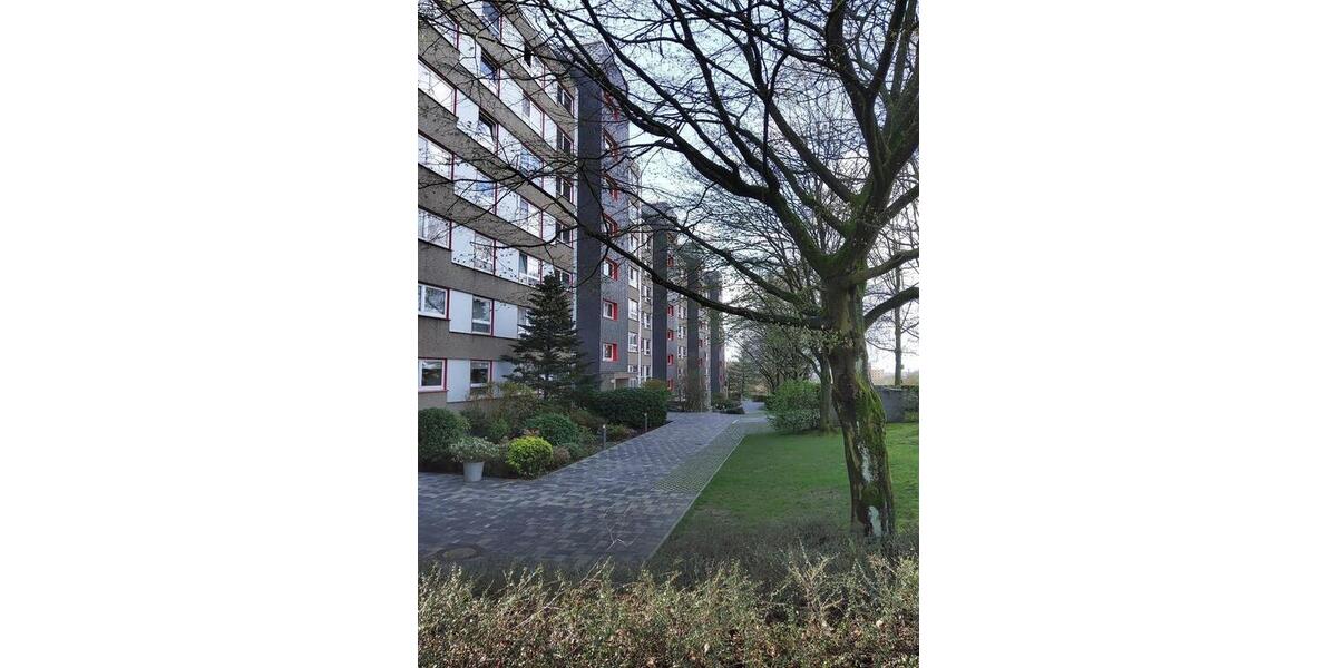 Etagenwohnung Essen Stadtbezirk IX - 3 Zimmer, 95 m&sup2;, 140.000&euro; | Angebot:27191957