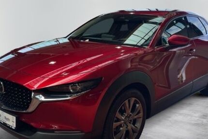 Mazda CX-30 20.464 km 27.990 &euro; Krefeld 47805