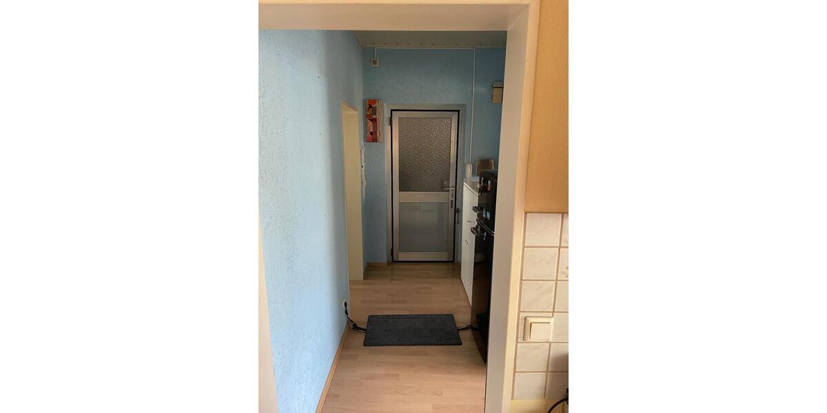 Etagenwohnung Solingen Mitte - 3.5 Zimmer, 79 m&sup2;, 660&euro; | Angebot:25892853