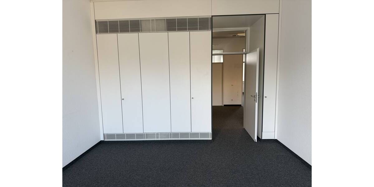 Gewerbeobjekt Mülheim an der Ruhr Dümpten - 360&euro; | Angebot:26489450