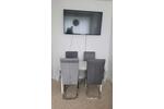 Etagenwohnung Essen Stadtkern - 2 Zimmer, 49 m&sup2;, 471&euro; | Angebot:27543479