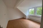 Mehrfamilienhaus, Wohnhaus Essen Stadtbezirk III - 13 Zimmer, 377 m&sup2;, 710.000&euro; | Angebot:26956244