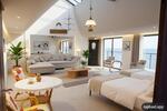 Doppelhaushälfte Willich - 5 Zimmer, 116 m&sup2;, 475.000&euro; | Angebot:26610972