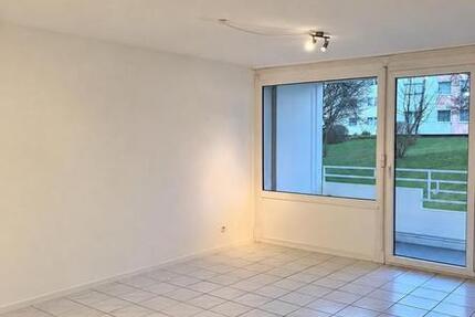 Wohnung Essen Stadtbezirk VII - 4 Zimmer, 100 m&sup2;, 1.300&euro; | Angebot:27557495