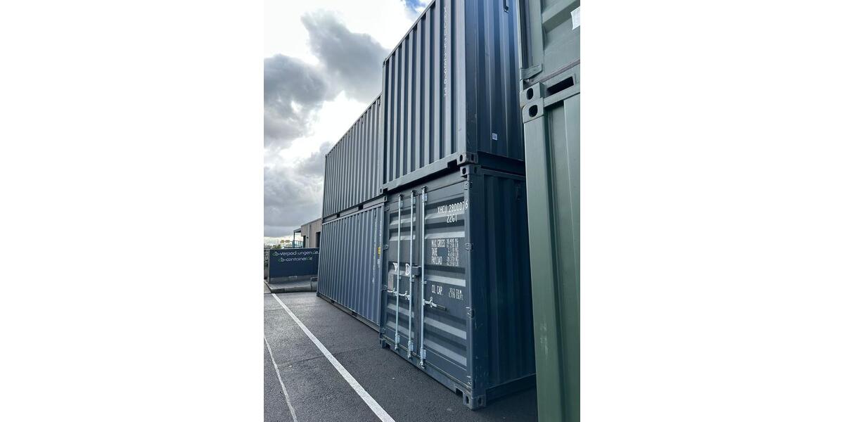 Gewerbeobjekt Duisburg Angerhausen - 2.500&euro; | Angebot:17437132