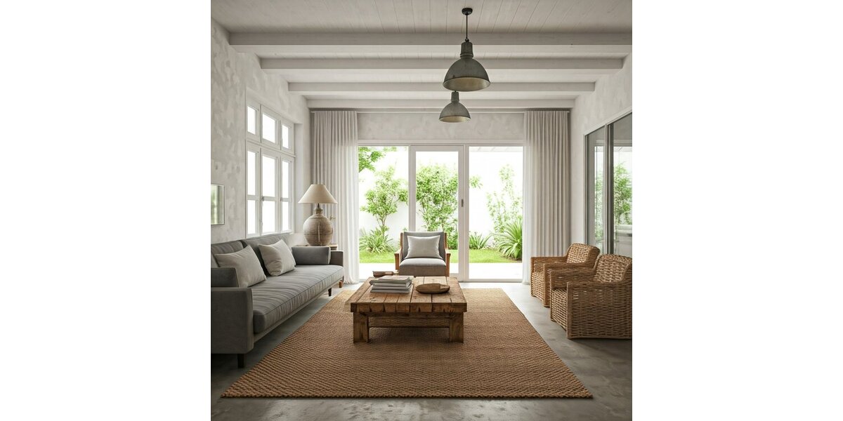 Verwirklichen Sie Ihr maßgeschneidertes Zuhause mit dem Home 7! - Einfamilienhaus Velbert Velbert-Mitte | Angebot:27493967