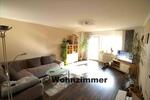 Etagenwohnung Mülheim an der Ruhr Mellinghofen - 3.5 Zimmer, 78 m&sup2;, 645&euro; | Angebot:25832924
