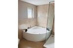 Etagenwohnung Oberhausen Rothebusch - 2 Zimmer, 65 m&sup2;, 950&euro; | Angebot:27572165