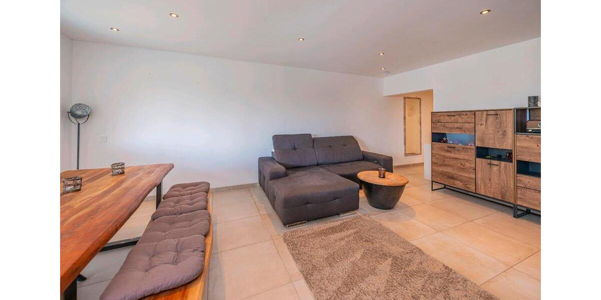 Etagenwohnung Essen Stadtbezirk VIII - 3 Zimmer, 96 m&sup2;, 299.000&euro; | Angebot:27204970