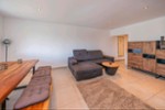 Etagenwohnung Essen Stadtbezirk VIII - 3 Zimmer, 96 m&sup2;, 299.000&euro; | Angebot:27204970