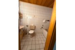 Mehrfamilienhaus, Wohnhaus Remscheid Remscheid-Süd - 450.000&euro; | Angebot:27197822