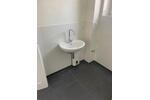 Erdgeschoßwohnung Duisburg Essenberg - 2 Zimmer, 63 m&sup2;, 440&euro; | Angebot:27581277