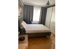 Erdgeschoßwohnung Essen Stadtbezirk III - 3 Zimmer, 65 m&sup2;, 1.000&euro; | Angebot:27542931