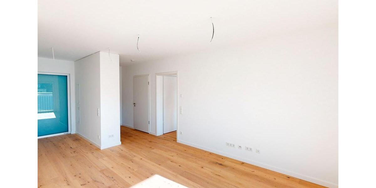 Etagenwohnung Düsseldorf Stadtbezirk 3 - 2 Zimmer, 61 m&sup2;, 1.300&euro; | Angebot:25614449