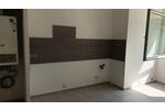 Etagenwohnung Velbert Velbert-Mitte - 3 Zimmer, 100 m&sup2;, 800&euro; | Angebot:26476732