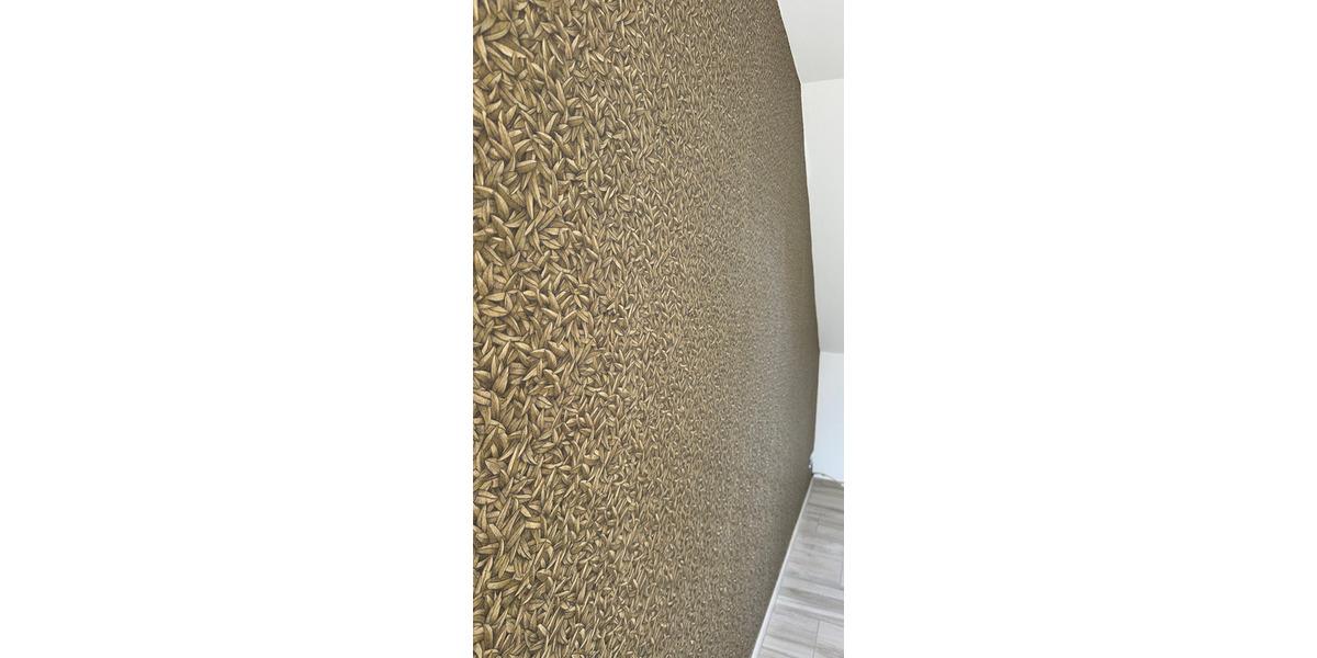 Etagenwohnung Ratingen West - 2 Zimmer, 117 m&sup2;, 1.530&euro; | Angebot:25724943