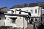 Mehrfamilienhaus, Wohnhaus Tönisvorst St. Tönis - 5 Zimmer, 139 m&sup2;, 265.000&euro; | Angebot:26106529