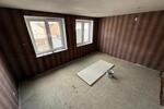 Etagenwohnung Duisburg Hamborn - 2 Zimmer, 70 m&sup2;, 600&euro; | Angebot:25538401