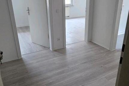 Wohnung Essen Stadtbezirk IV - 3 Zimmer, 67 m&sup2;, 750&euro; | Angebot:25084986
