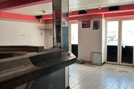 Gewerbeobjekt Grevenbroich Hemmerden - 1.500&euro; | Angebot:25662958