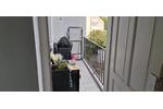 Etagenwohnung Essen Stadtbezirk V - 1 Zimmer, 95 m&sup2;, 930&euro; | Angebot:27545420