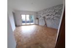 Etagenwohnung Moers - 3 Zimmer, 74 m&sup2;, 195.000&euro; | Angebot:27219070