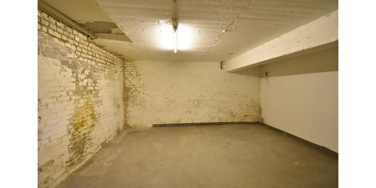 Gewerbeobjekt Düsseldorf Oberbilk - 995&euro; | Angebot:21264674