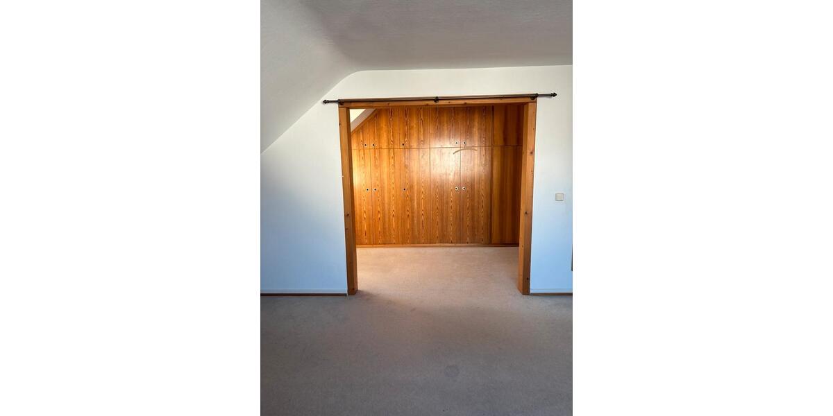 Doppelhaushälfte Krefeld Hülser Berg - 4 Zimmer, 130 m&sup2;, 395.000&euro; | Angebot:27457327