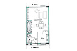 Reihenmittelhaus Bottrop Batenbrock - 5 Zimmer, 122 m&sup2;, 455.000&euro; | Angebot:26596015