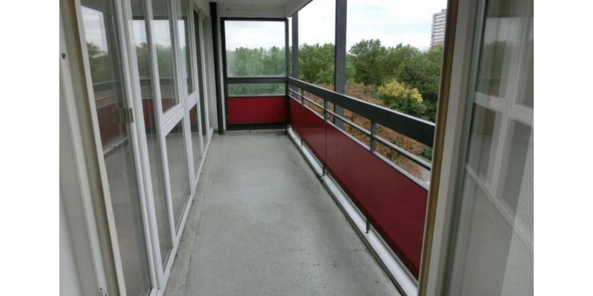 Gewerbeobjekt Duisburg Essenberg - 840&euro; | Angebot:9598140