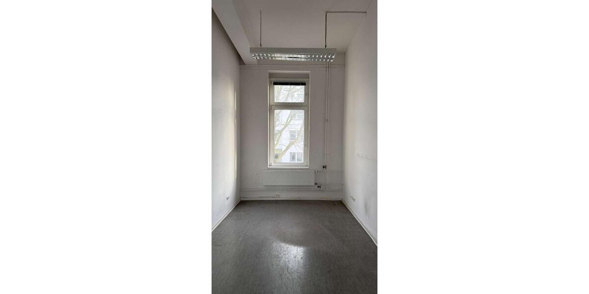 Gewerbeobjekt Duisburg - 4.500&euro; | Angebot:24622497