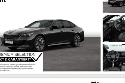 BMW i5 18.173 km 74.499 &euro; Oberhausen 46117