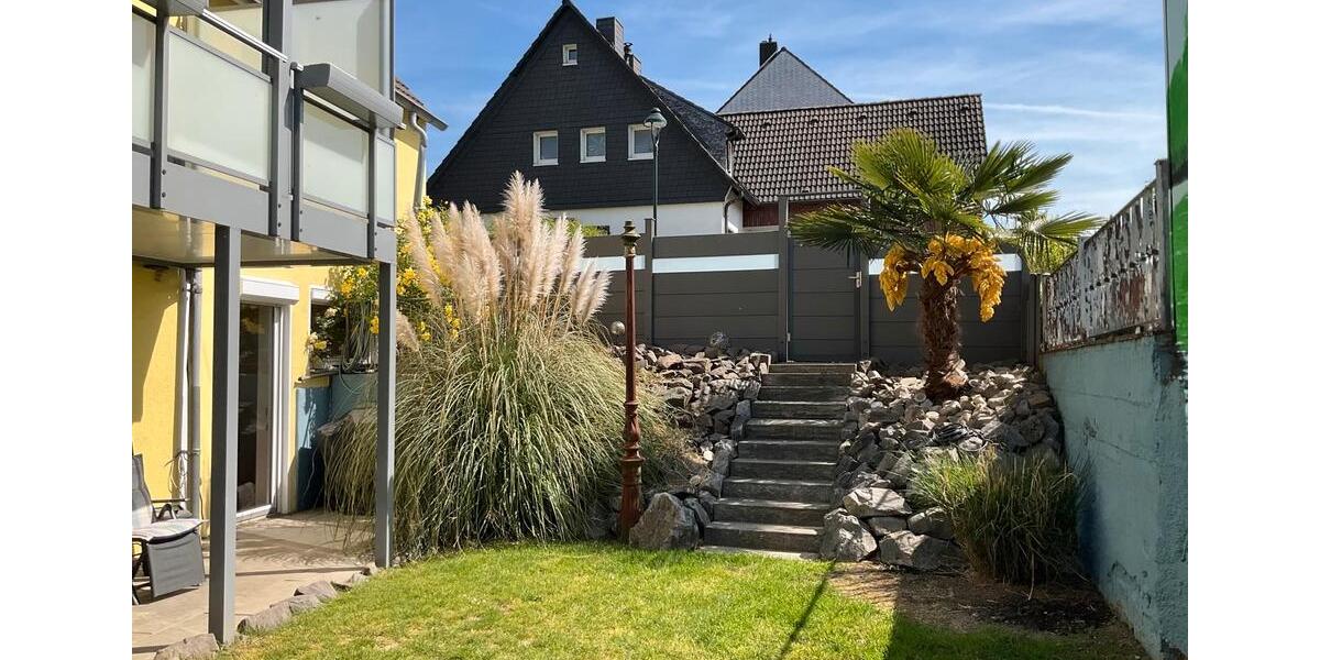 Reihenhaus Düsseldorf Stadtbezirk 8 - 6 Zimmer, 177 m&sup2;, 695.000&euro; | Angebot:26429377