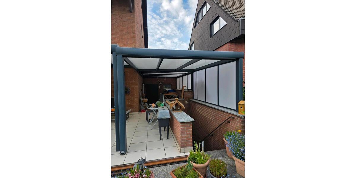 Doppelhaushälfte Essen Stadtbezirk VI - 7 Zimmer, 220 m&sup2;, 650.000&euro; | Angebot:26586984