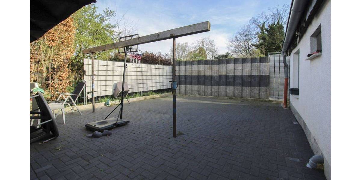 Grundstück Düsseldorf Vennhausen - 249.000&euro; | Angebot:26569704