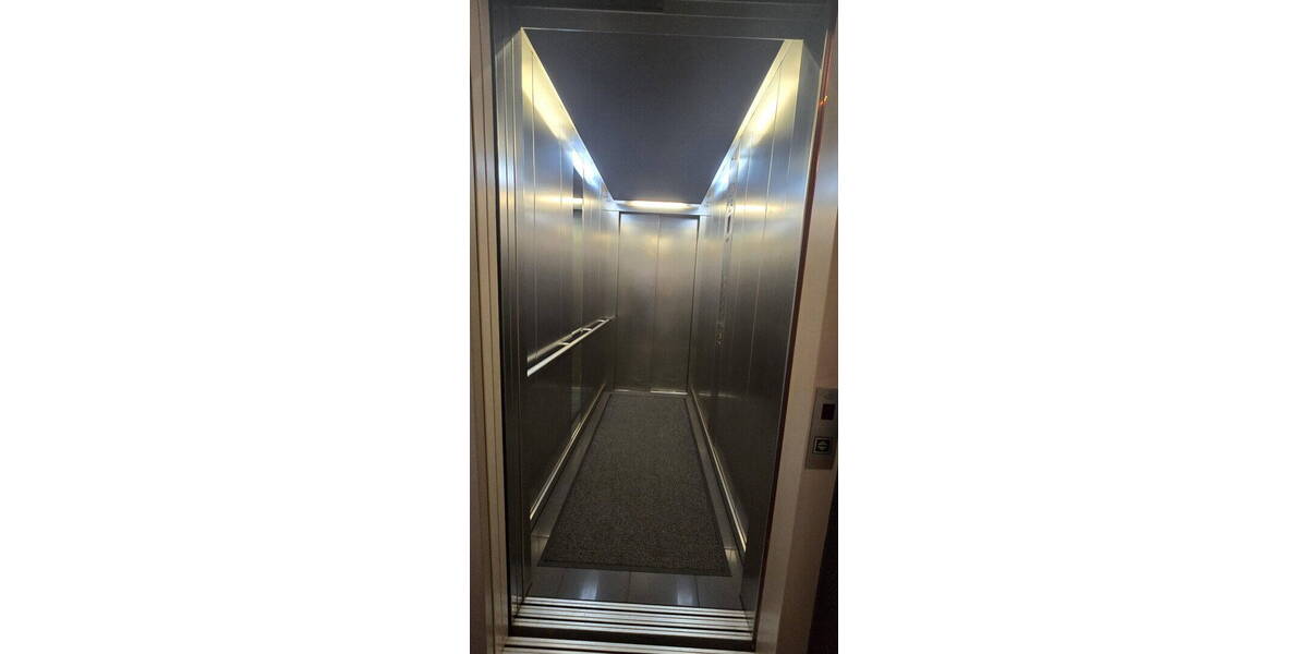 Etagenwohnung Düsseldorf Derendorf - 2 Zimmer, 56 m&sup2;, 349.000&euro; | Angebot:26373468