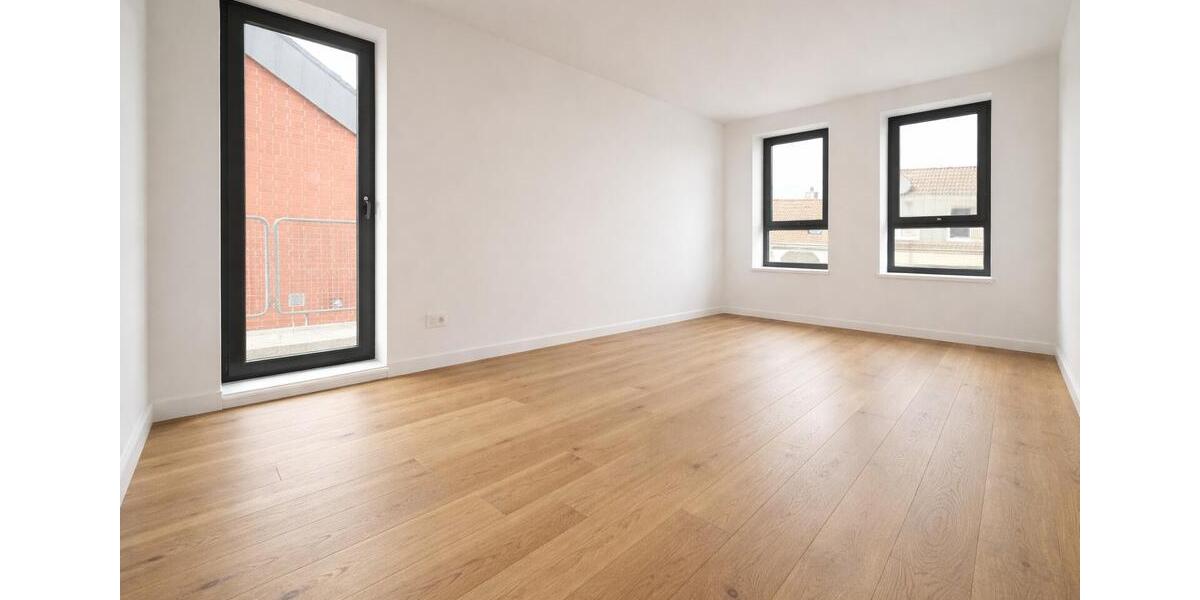 Einfamilienhaus Langenfeld (Rheinland) - 6 Zimmer, 185 m&sup2;, 3.199&euro; | Angebot:25973802