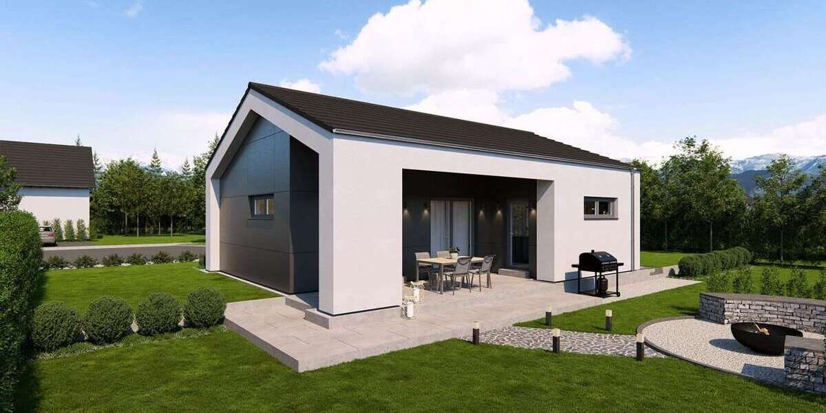 Einfamilienhaus Korschenbroich - 2 Zimmer, 87 m&sup2;, 577.900&euro; | Angebot:26986134