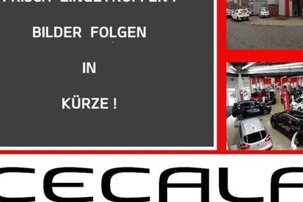 Kia Picanto 13.659 km 16.950 &euro; Oberhausen 46049