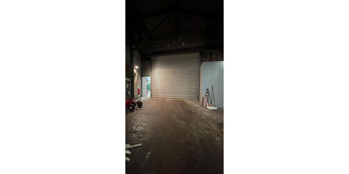 Gewerbeobjekt Wuppertal Gemarkung Vohwinkel - 2.000&euro; | Angebot:25662932