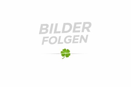 Toyota Aygo (X) 180.600 km 5.990 &euro; Velbert 42551