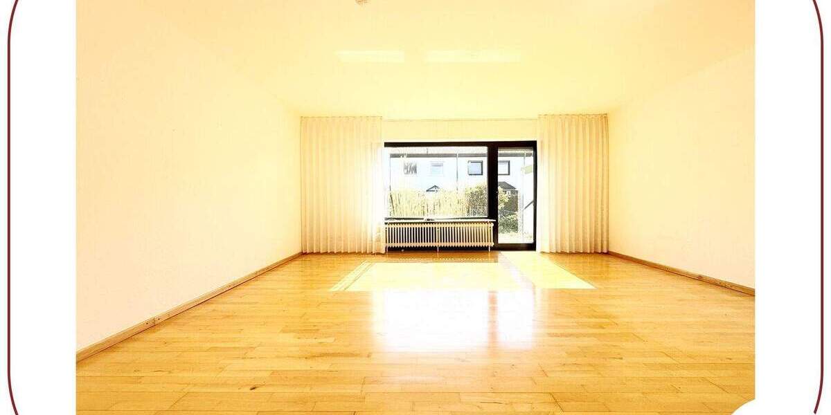 Reihenendhaus Langenfeld (Rheinland) Richrath - 5 Zimmer, 96 m&sup2;, 319.000&euro; | Angebot:25835293