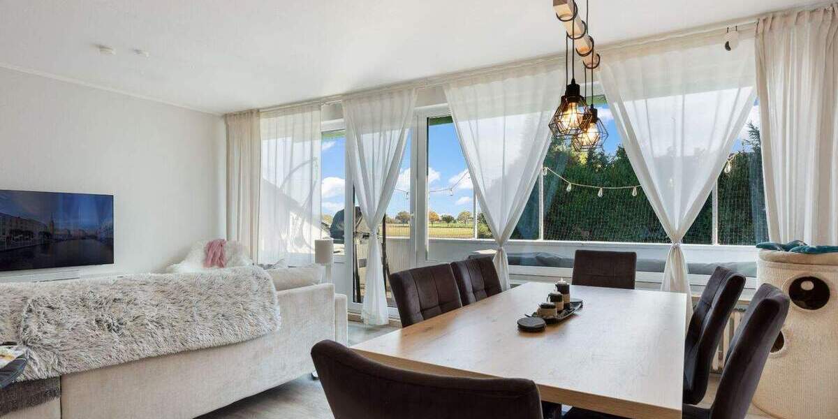 Mehrfamilienhaus, Wohnhaus Grevenbroich Wevelinghoven - 1 Zimmer, 285 m&sup2;, 840.000&euro; | Angebot:25687025