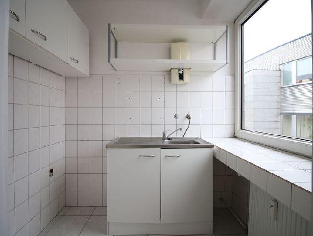 Etagenwohnung Krefeld - 2 Zimmer, 65 m&sup2;, 600&euro; | Angebot:25255768
