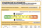 Reihenhaus Haan - 5 Zimmer, 122 m&sup2;, 539.000&euro; | Angebot:27415960