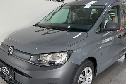 VW Caddy Maxi 136.000 km 17.990 &euro; Heiligenhaus 42579