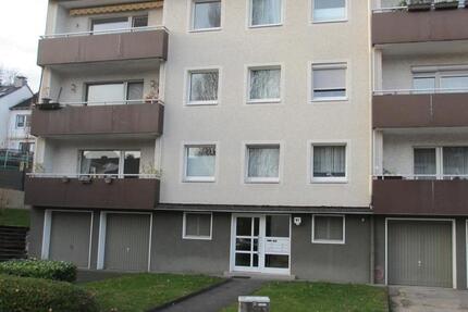 Wohnung Wuppertal Gemarkung Elberfeld - 3 Zimmer, 68 m&sup2;, 749&euro; | Angebot:25397391