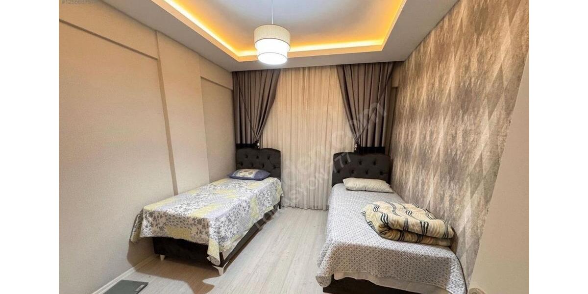 Etagenwohnung Langenfeld (Rheinland) - 2 Zimmer, 95 m&sup2;, 98.000&euro; | Angebot:26414897
